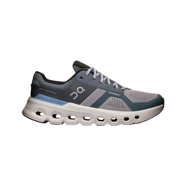 Men's Cloudrunner 2