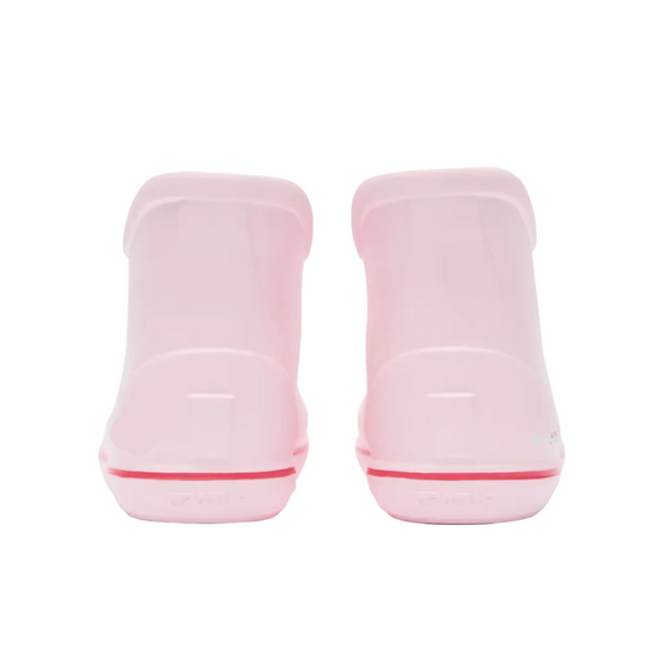 Tufs Ankle Deck Boot (Toddler/Little Kid/Bog Kid)