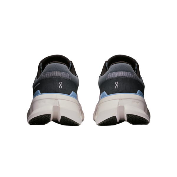 Men's Cloudrunner 2