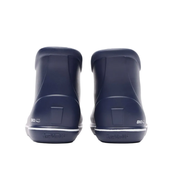 Tufs Ankle Deck Boot (Toddler/Little Kid/Bog Kid)