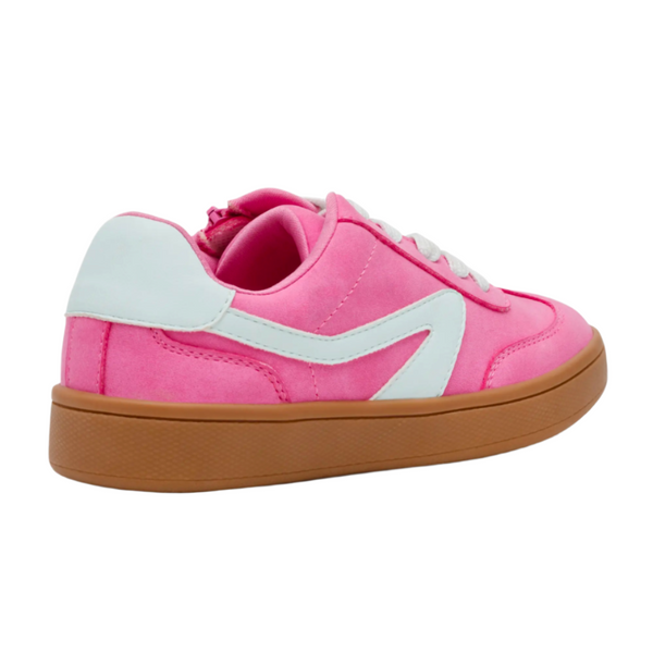 Veranda  Sneaker