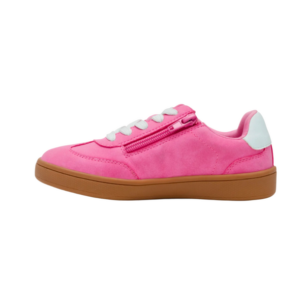 Veranda  Sneaker