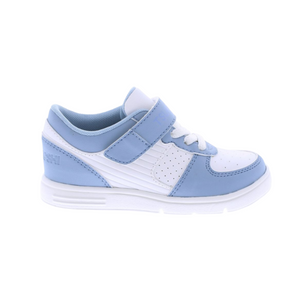 Court Sneaker (Toddler/Little Kid)