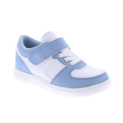 Court Sneaker (Toddler/Little Kid)