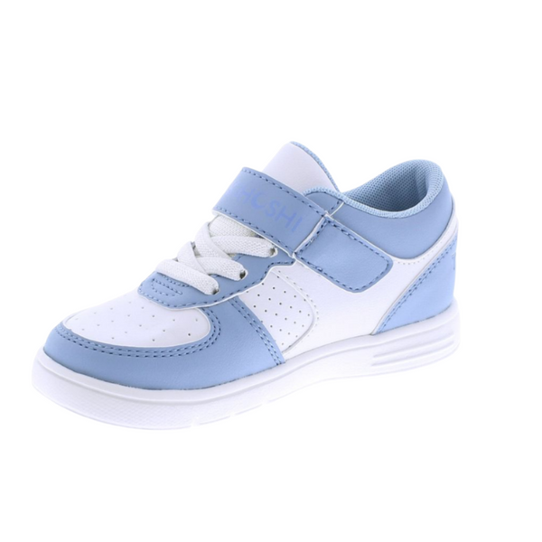 Court Sneaker (Toddler/Little Kid)