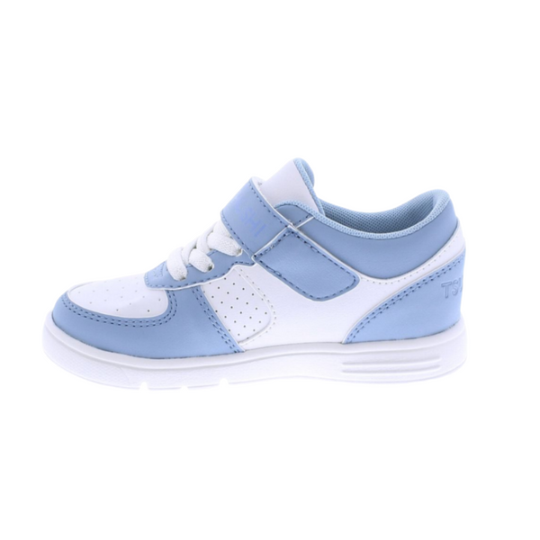 Court Sneaker (Toddler/Little Kid)