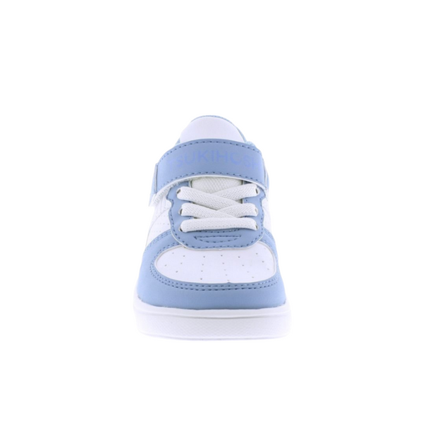 Court Sneaker (Toddler/Little Kid)