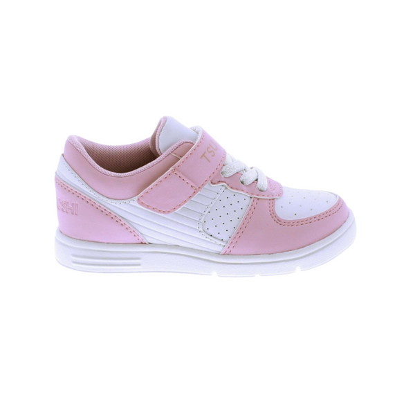 Court Sneaker (Toddler/Little Kid)