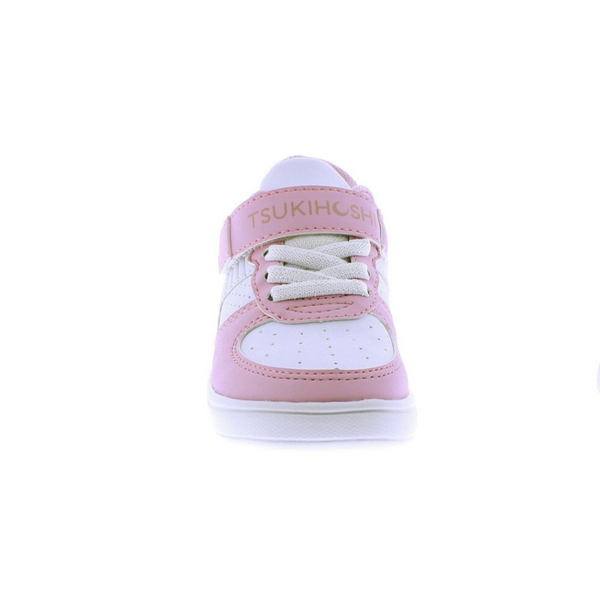 Court Sneaker (Toddler/Little Kid)