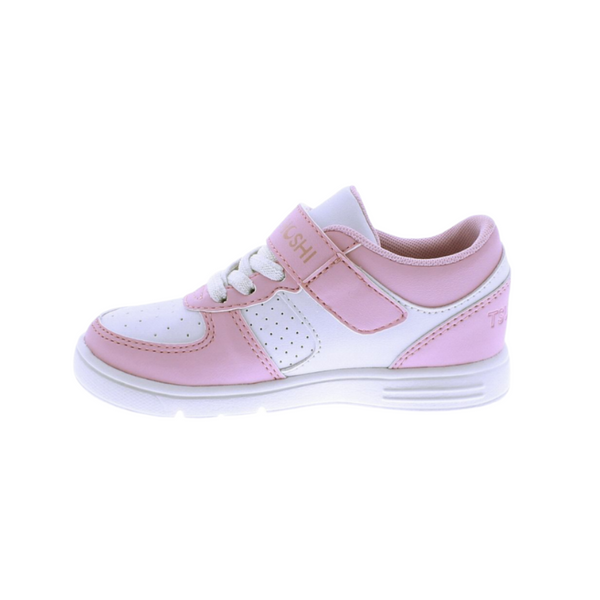 Court Sneaker (Toddler/Little Kid)