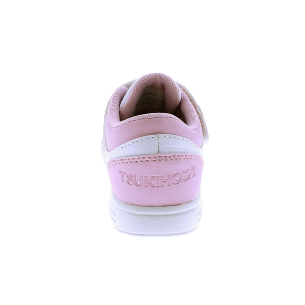 Court Sneaker (Toddler/Little Kid)