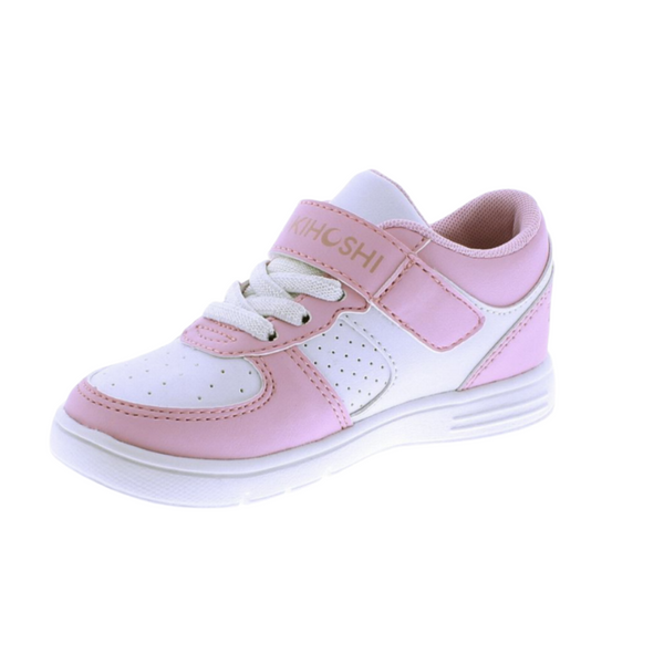 Court Sneaker (Toddler/Little Kid)