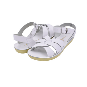 Swimmer (Toddler/Little Kid)