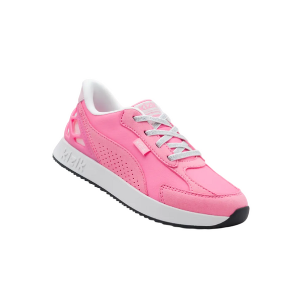 Orlando 2 (Toddler)
