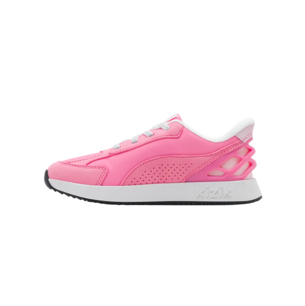 Orlando 2 (Toddler)