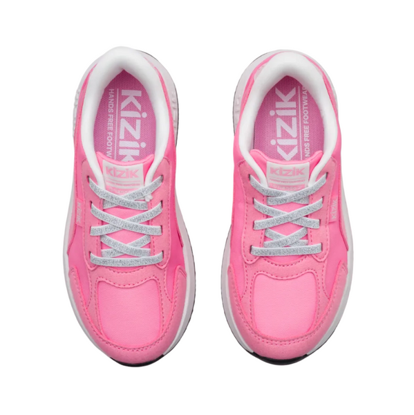 Orlando 2 (Toddler)