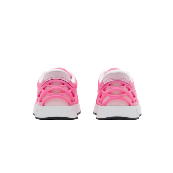 Orlando 2 (Toddler)