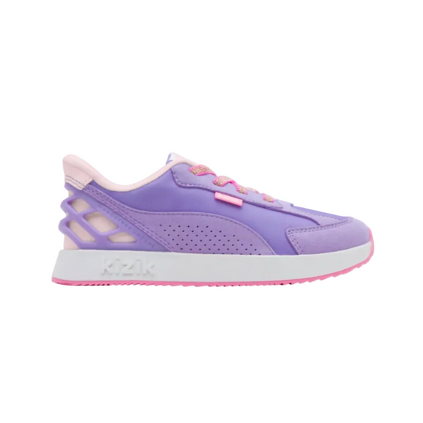Orlando 2 (Toddler)