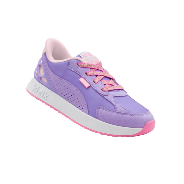Orlando 2 (Toddler)