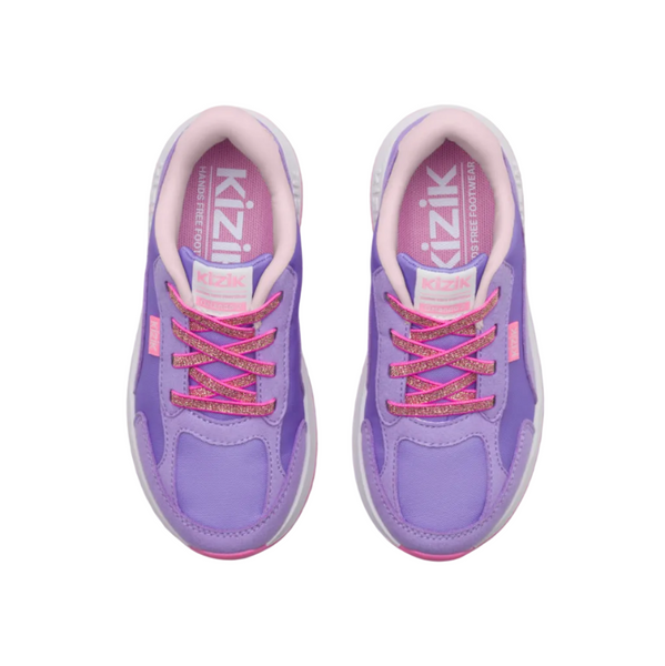 Orlando 2 (Toddler)