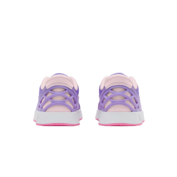 Orlando 2 (Toddler)