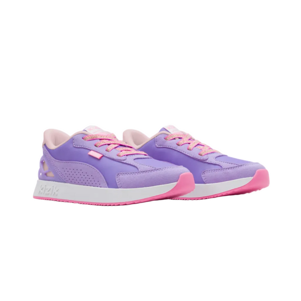 Orlando 2 (Toddler)