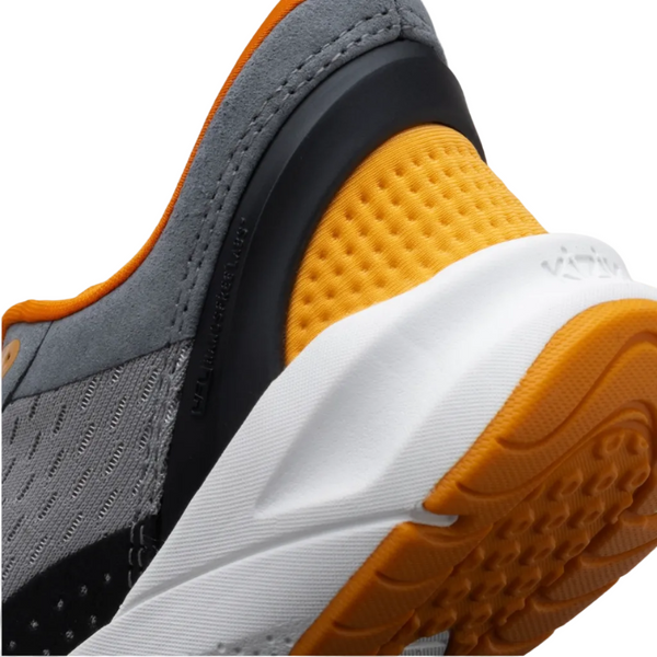 Phoenix 2 (Toddler)