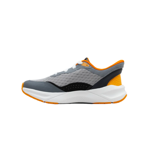 Phoenix 2 (Toddler)