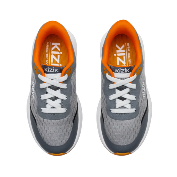 Phoenix 2 (Toddler)