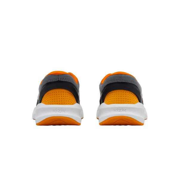 Phoenix 2 (Toddler)