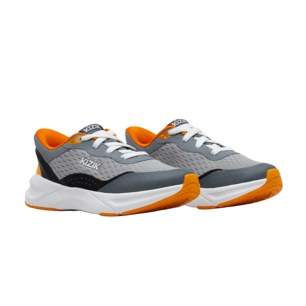 Phoenix 2 (Toddler)