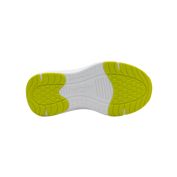 Phoenix 2 (Toddler)