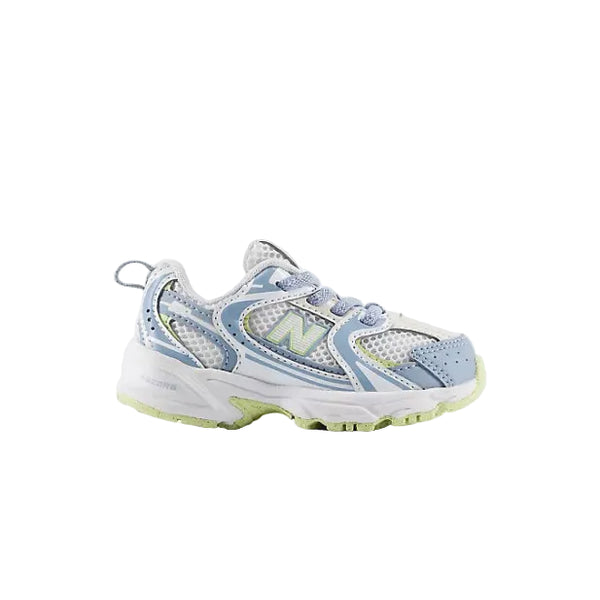 530 (Toddler)