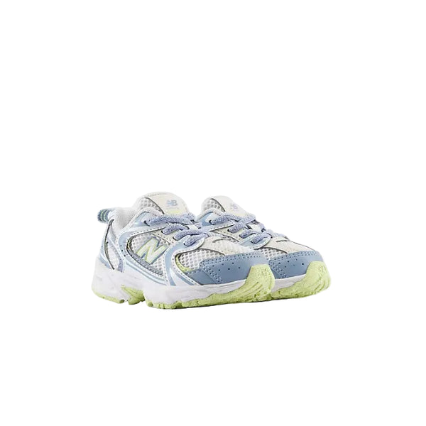 530 (Toddler)