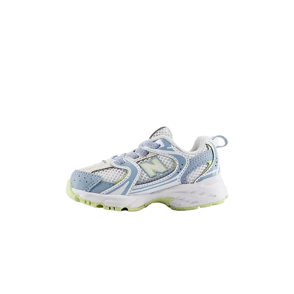 530 (Toddler)