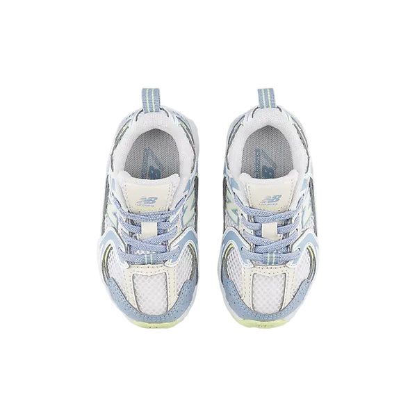 530 (Toddler)