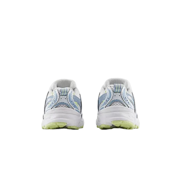 530 (Toddler)