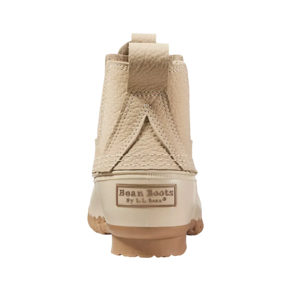 Women's Bean Boots 6.5" Chelsea