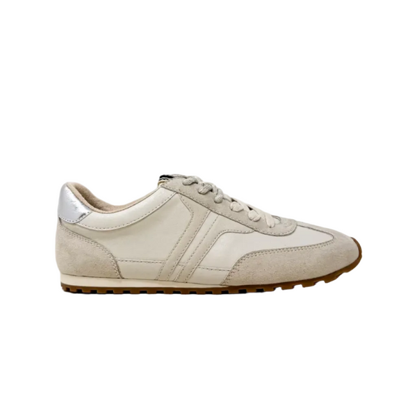 Women's Sarah