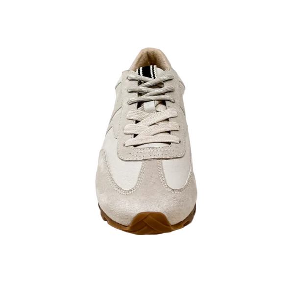 Women's Sarah