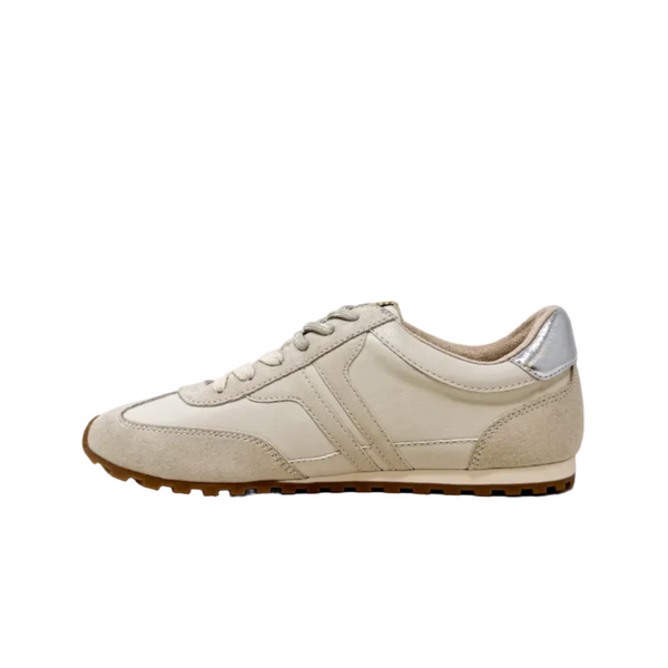 Women's Sarah