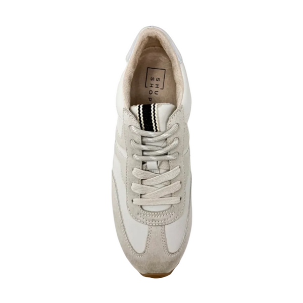 Women's Sarah