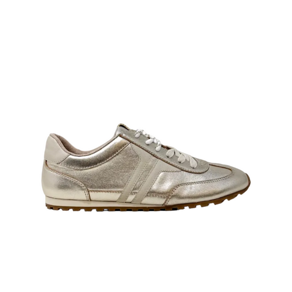 Women's Sarah