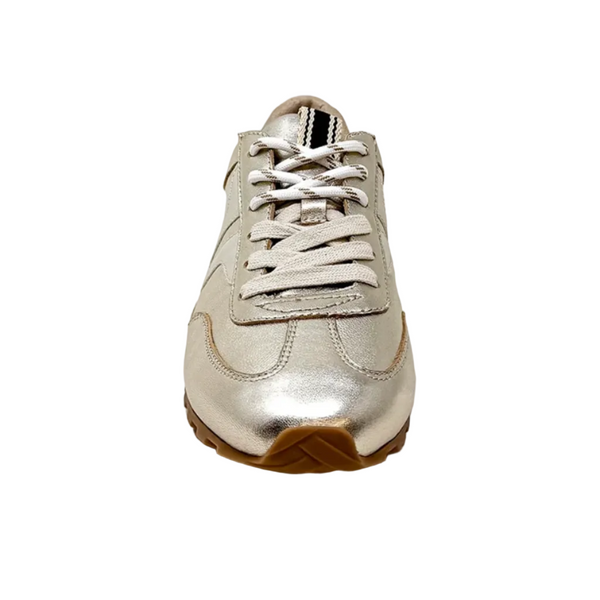 Women's Sarah