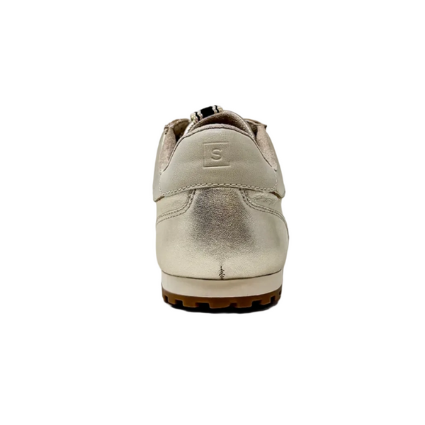 Women's Sarah