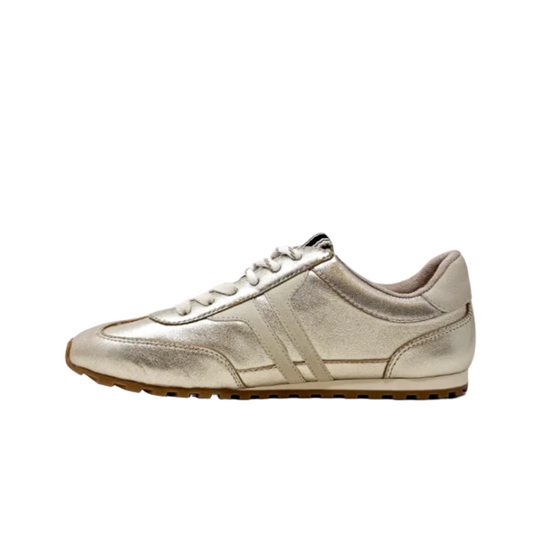 Women's Sarah