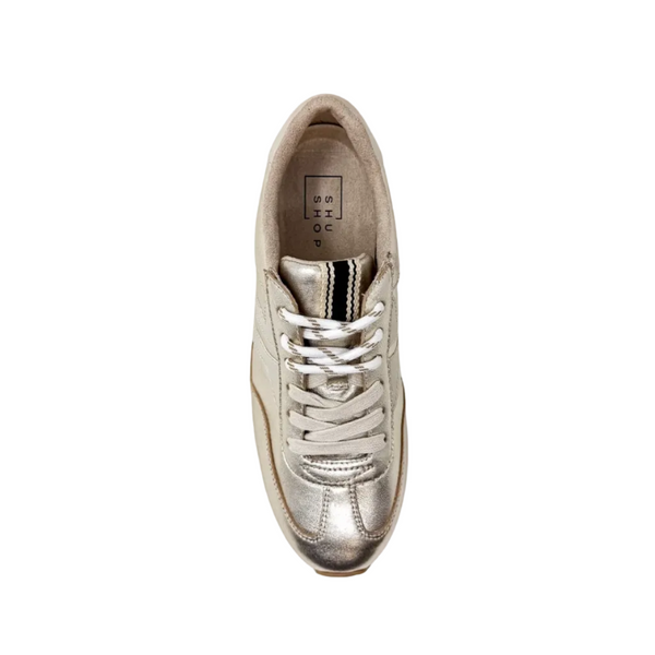 Women's Sarah