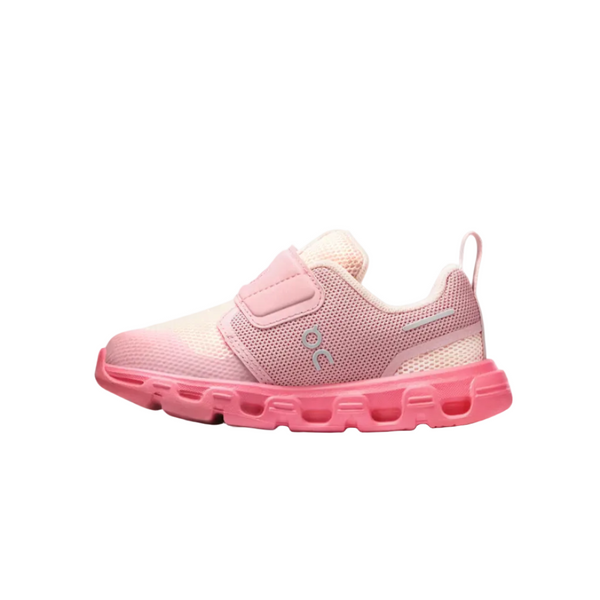 Cloud Dash (Toddler)