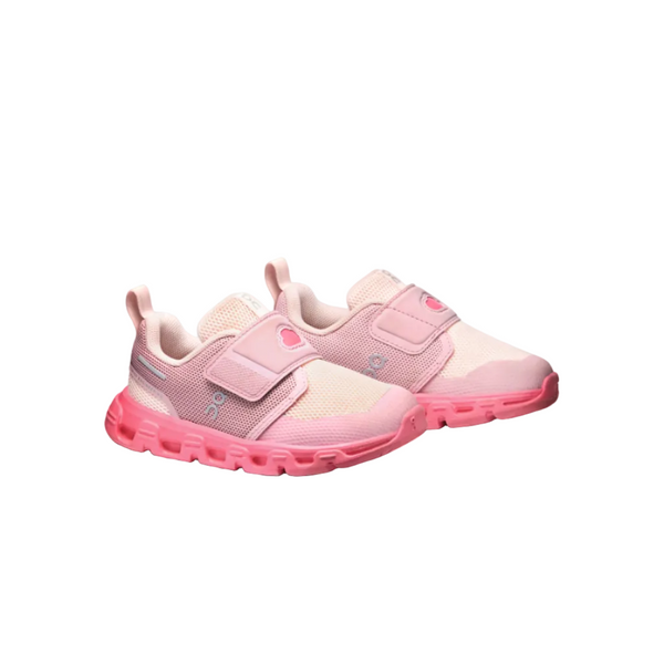 Cloud Dash (Toddler)