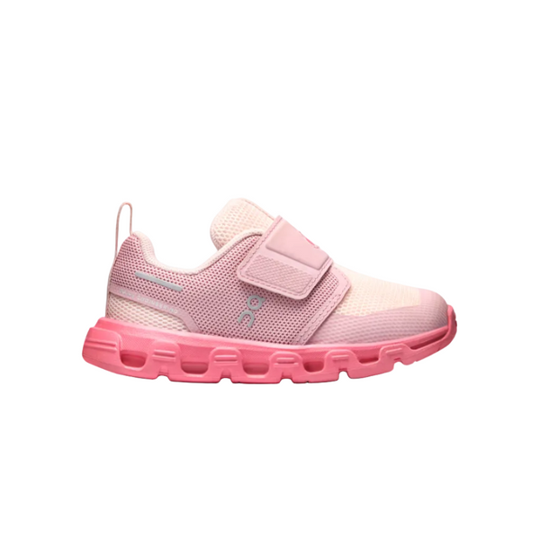 Cloud Dash (Toddler)